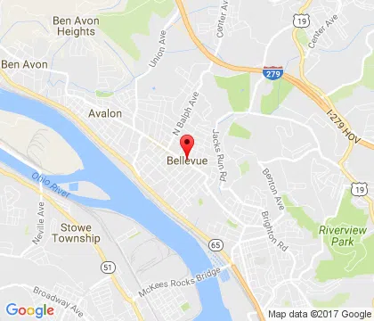 logo-image - bellevue-pa