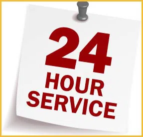 Bellevue Lock And Keys Bellevue, PA 412-226-6520