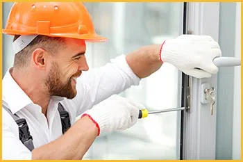 Bellevue Lock And Keys Bellevue, PA 412-226-6520