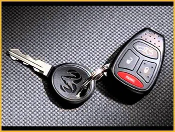 Bellevue Lock And Keys Bellevue, PA 412-226-6520