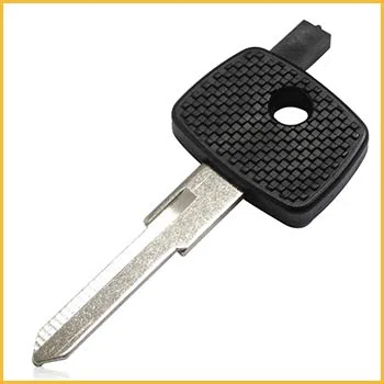 Bellevue Lock And Keys Bellevue, PA 412-226-6520