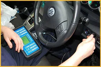 Bellevue Lock And Keys Bellevue, PA 412-226-6520