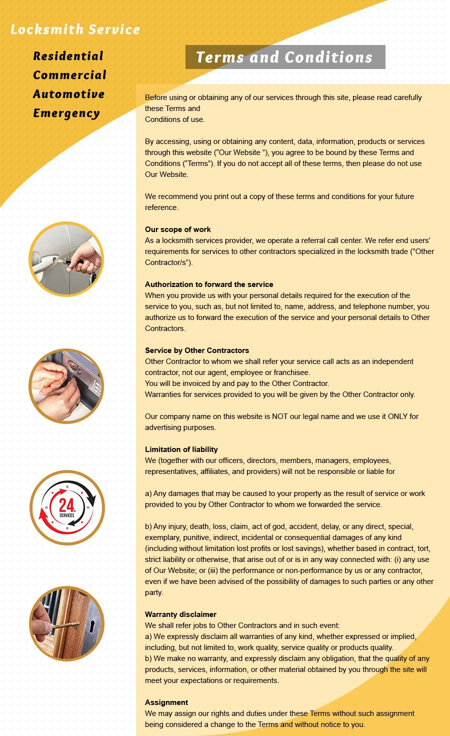 Bellevue Lock And Keys, Bellevue, PA 412-226-6520