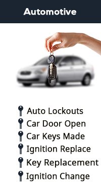Automotive Car Locksmith Bellevue Pa Lock And Keys Bellevue Lock And Keys Pa 412 226 6520
