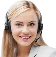 Bellevue Lock And Keys, Bellevue, PA 412-226-6520 Bellevue Lock And Keys, Bellevue, PA 412-226-6520 - customer-care-lady