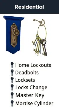 Bellevue Lock And Keys, Bellevue, PA 412-226-6520