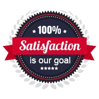 Bellevue Lock And Keys, Bellevue, PA 412-226-6520 - sat2