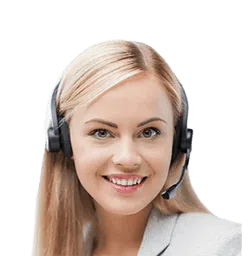 Bellevue Lock And Keys, Bellevue, PA 412-226-6520